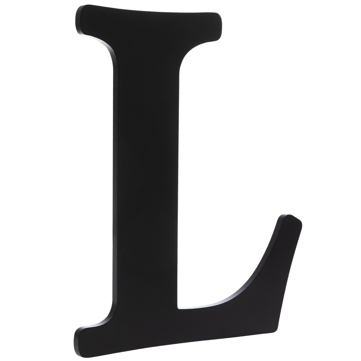 L Lawliet vs Megumi Fushiguro Who Would Win?